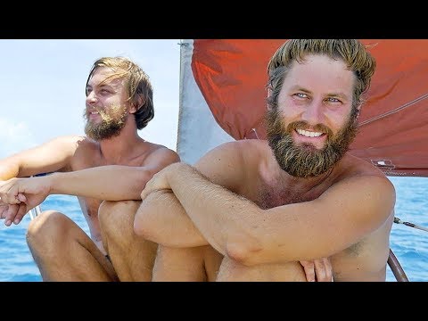 BLOWN AWAY - MUSIC, MILES AND MAGIC | Trailer deutsch german [HD]