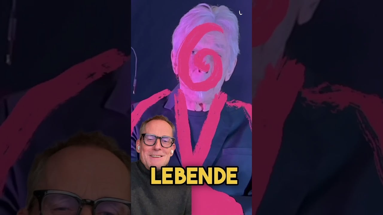Trailer Video