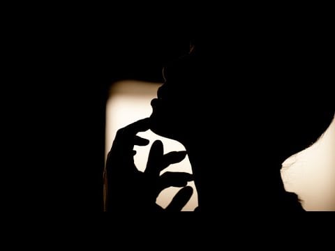 JOSIN - Evaporation (New York Recordings)