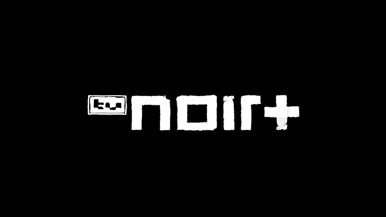Das ist TV Noir＋