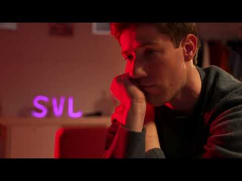 Sam Vance-Law - Get Out/Been Drinking (Official Video)