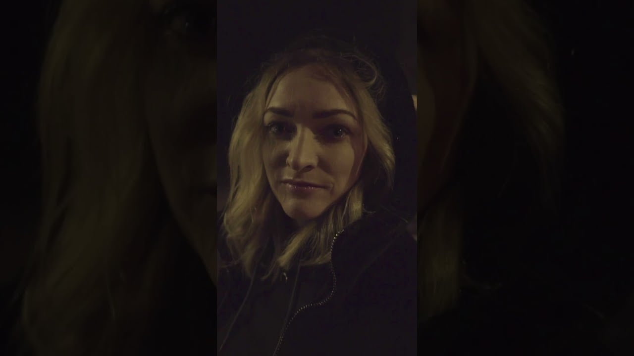 @KLANMUSIK  & @moglii6945  - Mitternacht (feat. Josi Miller)