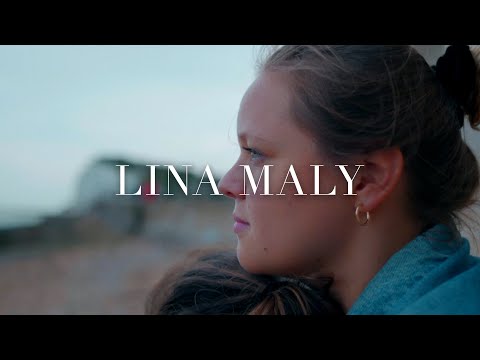 Lina Maly - Ich freue mich (Official Video)