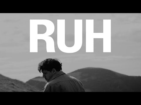 Oehl - Ruh (Official Video)