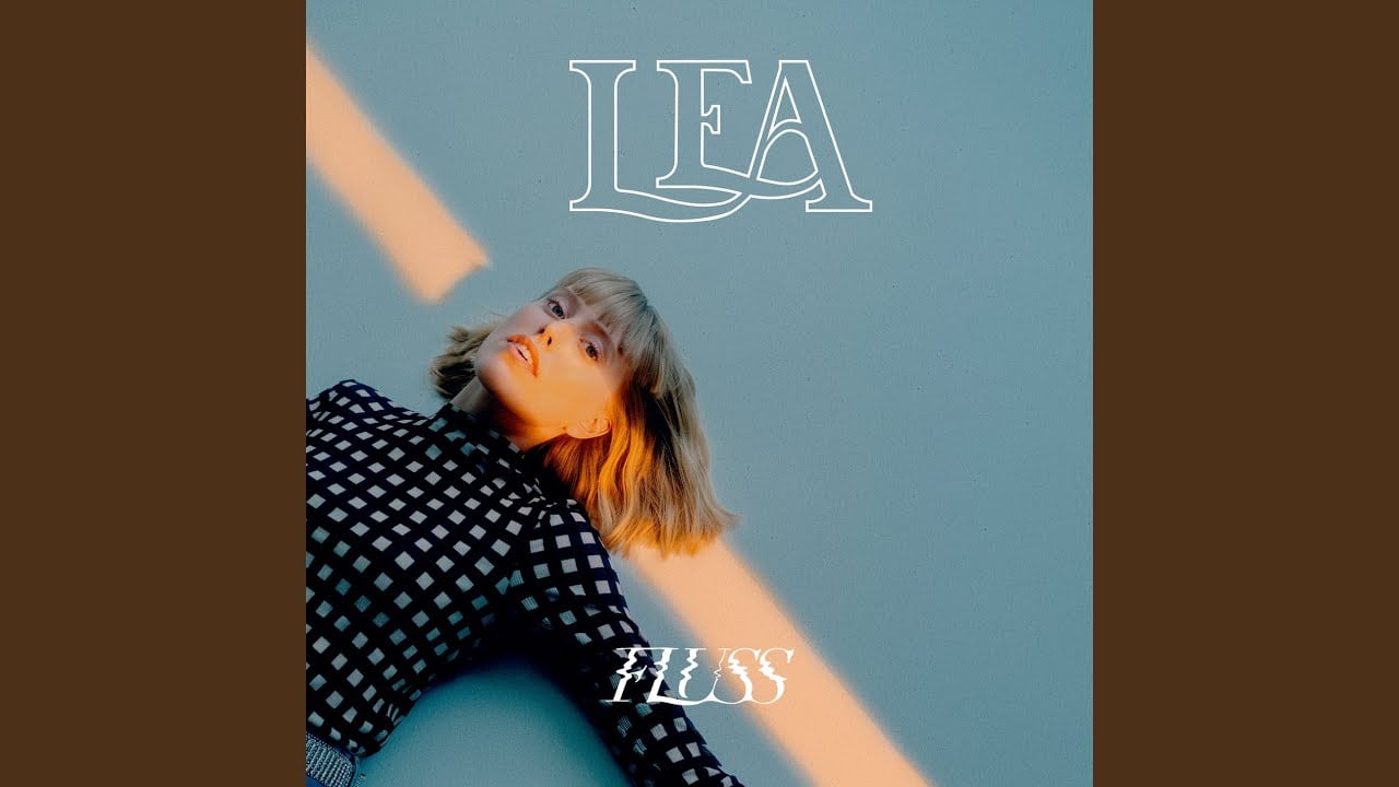L & A
