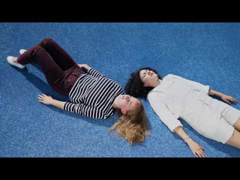 Steiner & Madlaina - Wenn du mir glaubst (offizielles Video)