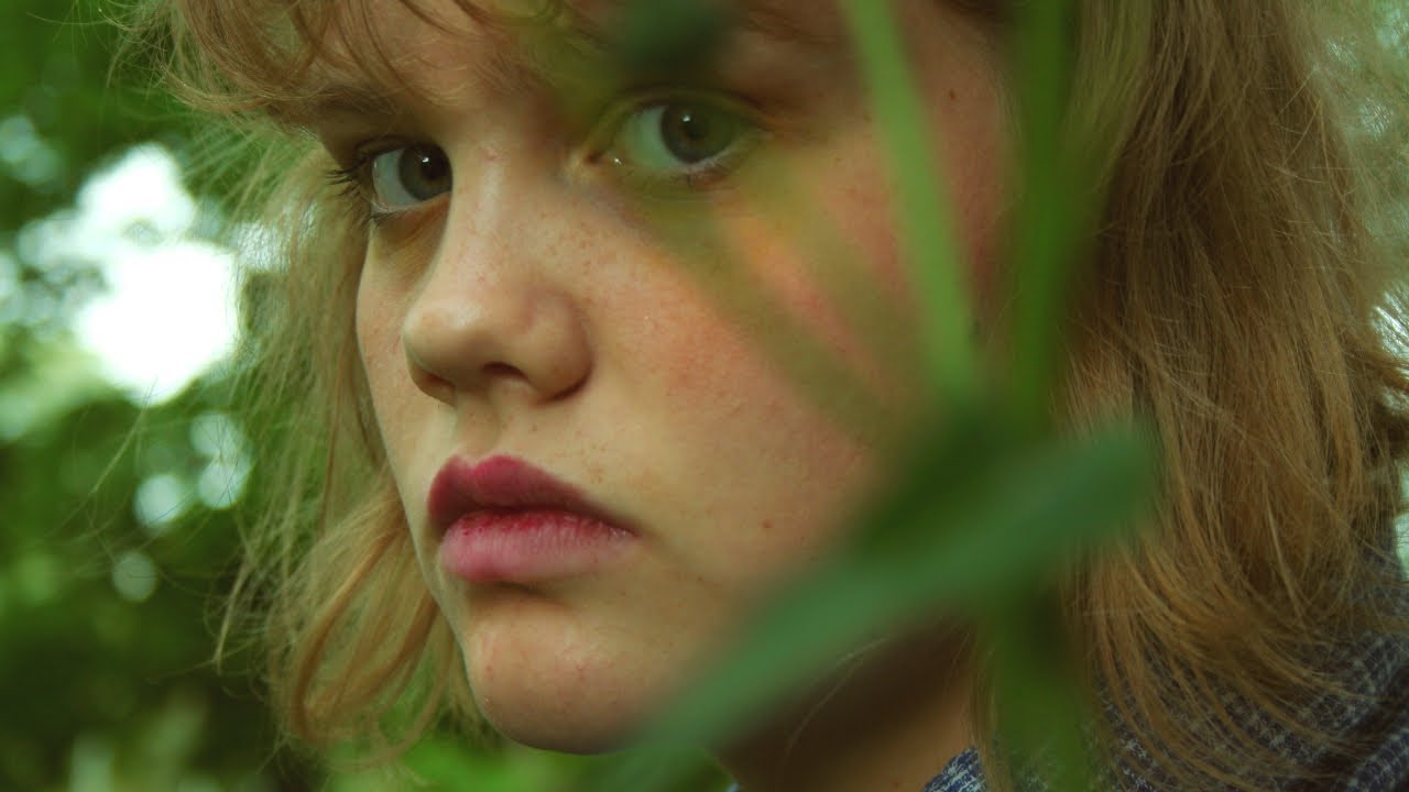 "STADTRAND" - Juli Gilde (offizielles Musikvideo)