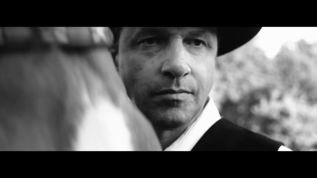 Rocko Schamoni – Dein Gesicht