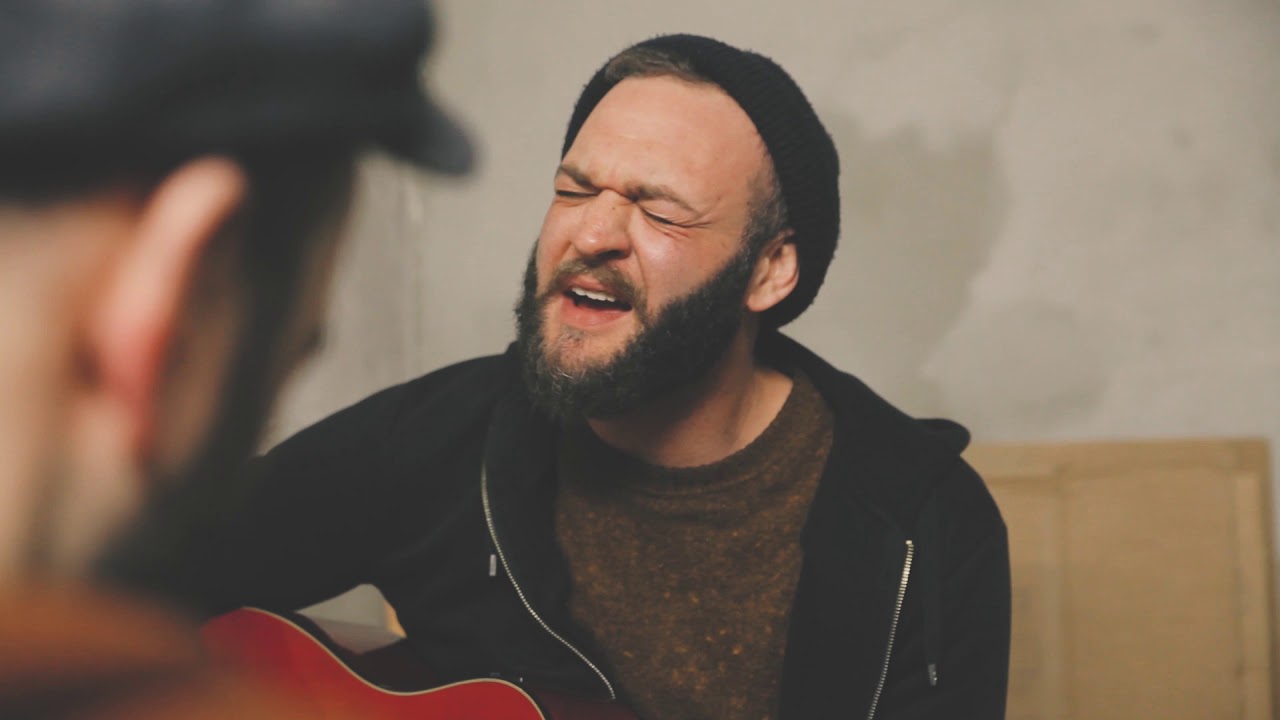 BISCHLER & BLOCK - WIESEN | @bischlermusik & @sebastianblock