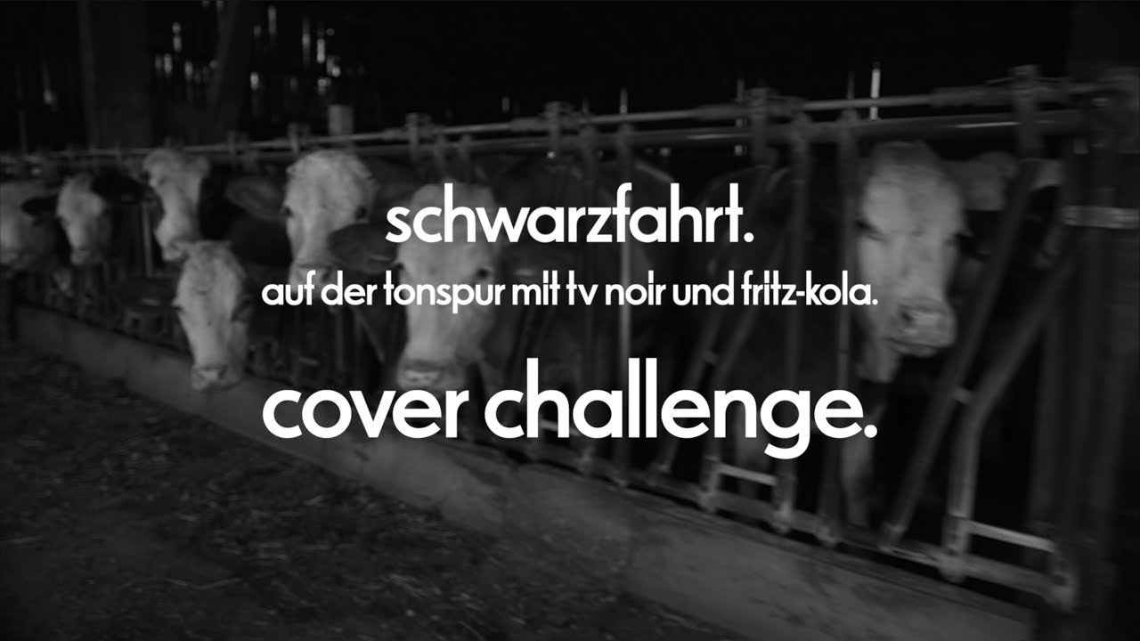 Recap Bayrische Brandung