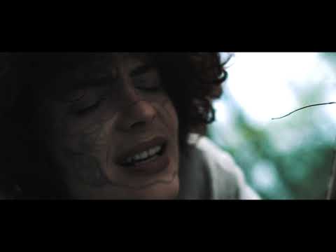 Phela - Heute (Offizielles Musikvideo)