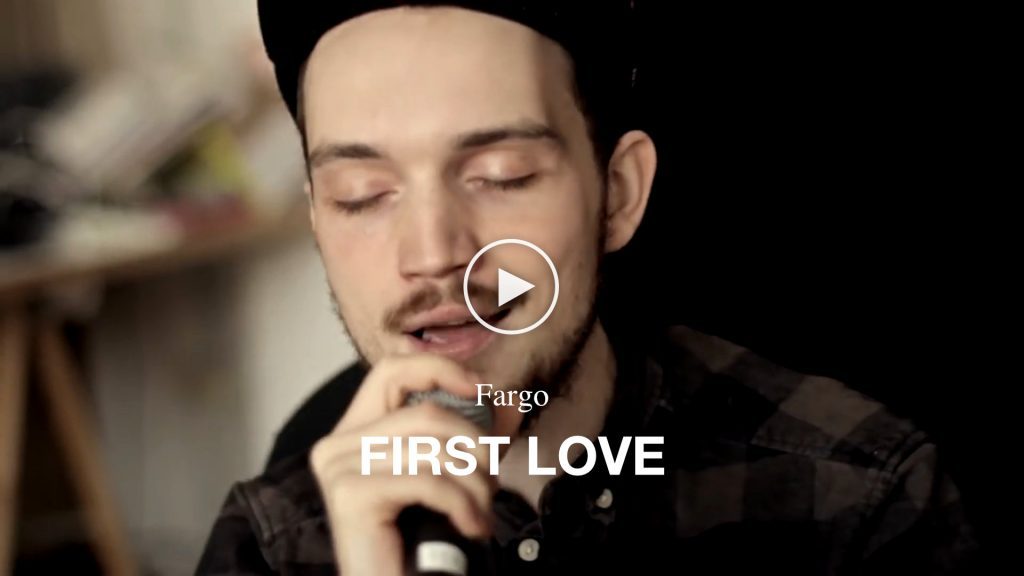 Fargo – First Love
