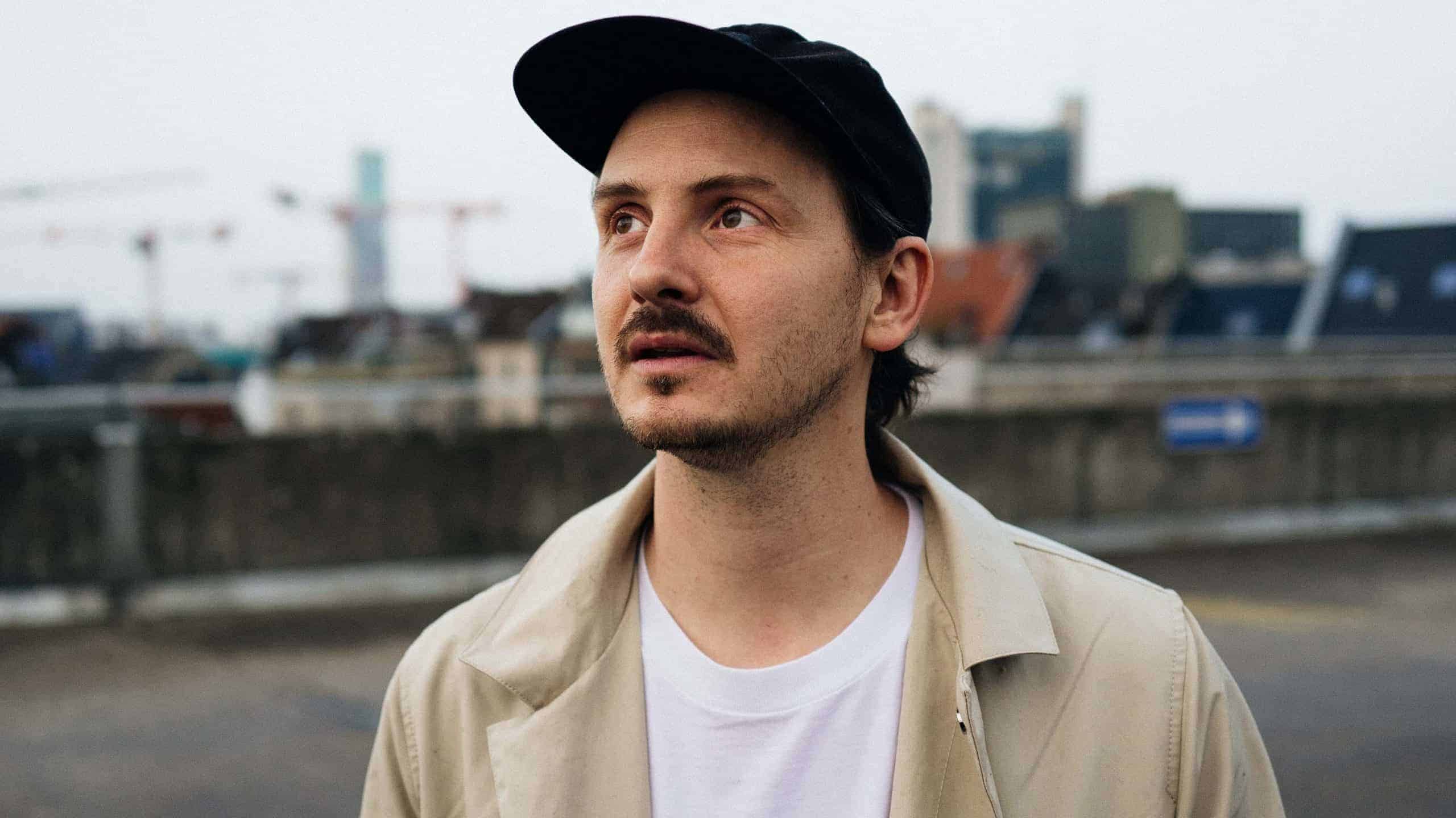 Maxim mit neuer Single 