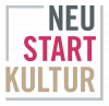 BKM_Neustart_Kultur_Wortmarke_neg_RGB_RZ-1