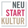 BKM_Neustart_Kultur_Wortmarke_neg_RGB_RZ-1