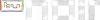 logo_tv-noir