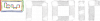 logo_tv-noir