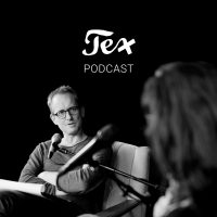 tex-podcast-final