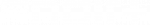 TVNP Logo weiß TVNP Logo weiß