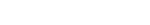 TVNP Logo weiß